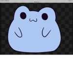 Cuteuwucat studios