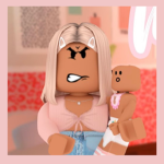 Bloxburg M.O.M’s