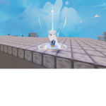 Azure’s Hub