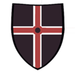 The Odysesc Empire