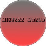 MikeszZ's World