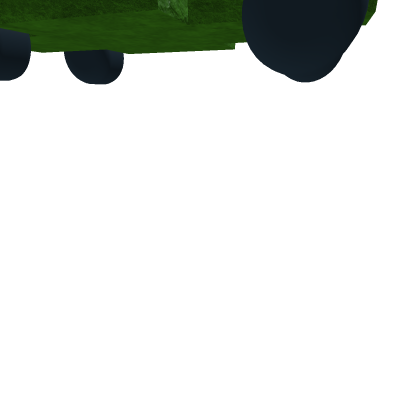 For mrtookie