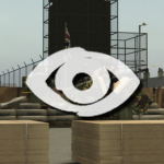 Operation Banner