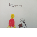 Boxgamers
