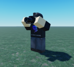 [JASDFC] Japan Air Self-Defense Forces Commands