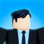 AzureBlox's Community