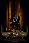 David and Fatima