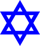 Thy Kingdom of Jerusalem