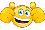 Emoji Shirts,