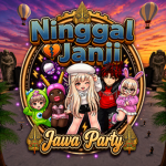 Ninggal Janji (Jawa Party)