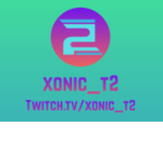 xonic_crew