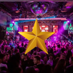 Star Club Special