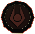 C13 | The Universal Union