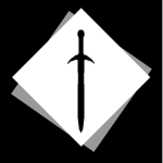 Sword Duels Official Group