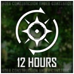 Sol's RNG [ BOSS RAID 2🔥]