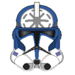 501st Legion Funding Group