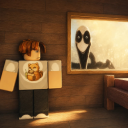 Twixxel's Stalkers RolePlay by fas!