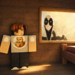 [UPDATE!]Twixxel's Stalkers RolePlay by fas! icon