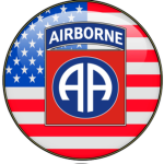 82nd Airborne Command
