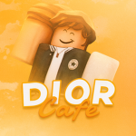 Diòr Cafe