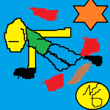 ##### Games Video place