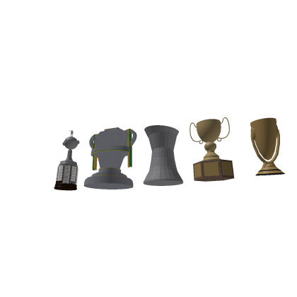 TITULO PBL