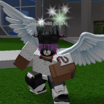 GUCCI GANG *join at your own risk*
