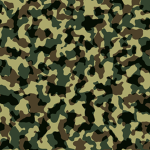 [TAOR] The Army Of Robloxica