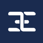EasyTech Group