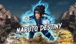 Naruto Destiny 1