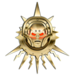 [MKNL] Authoritative Command Experts