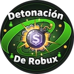 CHRISTMAS STAND 🗿