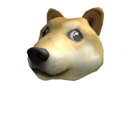 doge yay simulator