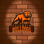 Columbia Stadium | OFA