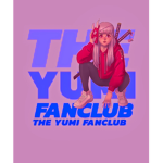 Yum FanClub