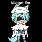 NightmareMichael3977 fan or somthing :P