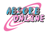 [AO] Absorb Online