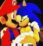 67furry67
