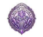 SYLVORA_COMMUNITY
