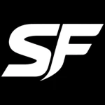 SF Experiences Group Thumbnail