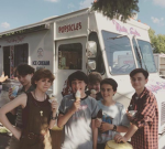 - losers club -