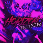 HØRIZON