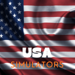 USA Productions