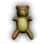 You found Ted