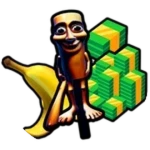 Game Pass Thumbnail