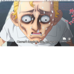 100 BOBUXXXXXXXXX