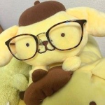 ‘ purin ! ‘w‘