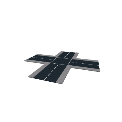 Intersection_V2