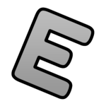 Epik Projects