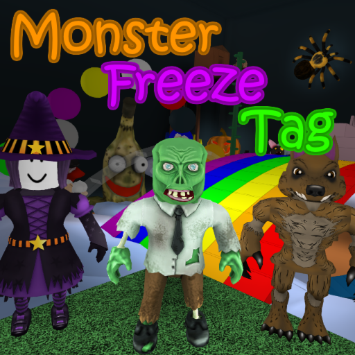 MonkrysGhost's Place Number: 130